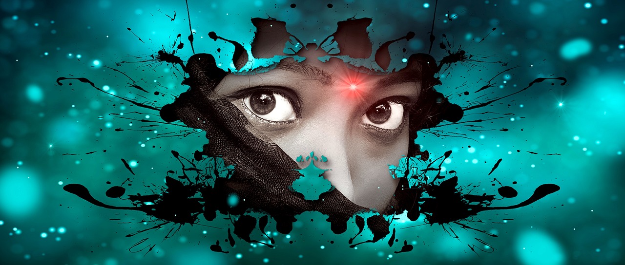 Decoding Safety Measures – The Relevance of Human Behavior